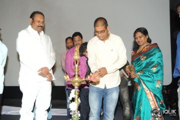 Hum Tum Movie Audio Release